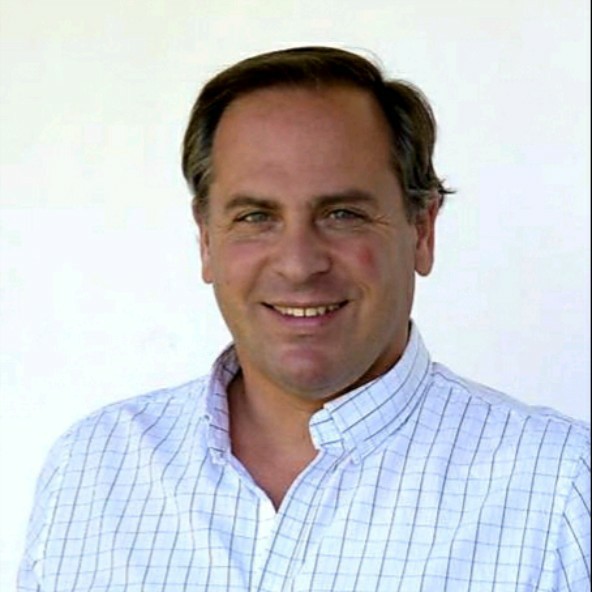 Diego Coll