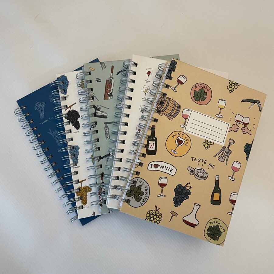 cuaderno-notas-de-cata-con-gu-a-anillado-dolores-lavaque