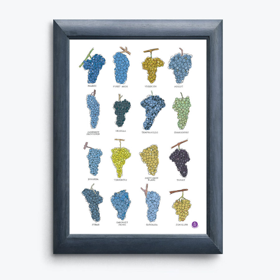 l-mina-racimos-dolores-lavaque