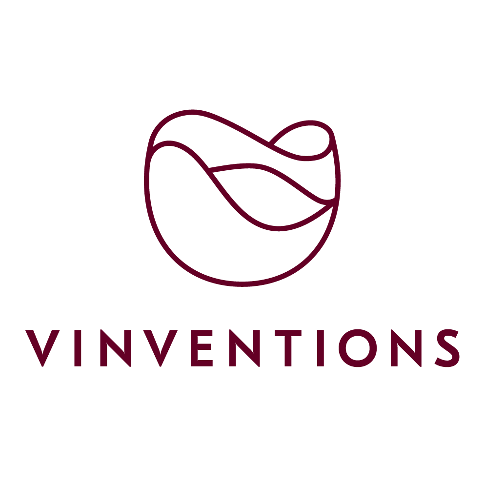 vinventions-no-claim-outlines-red-big-01